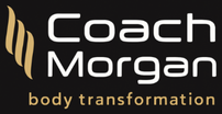 Coach Morgan